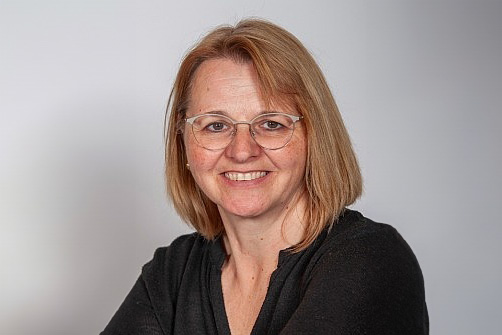 Andrea_8b218c0884-erweitert