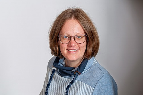 Kirsten_372822ecd5-erweitert