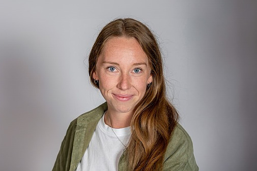 Marisa_4d37b503db-erweitert