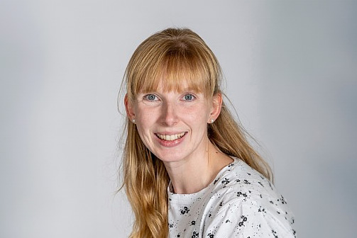 Sarah_6ac03fef51-erweitert