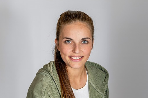 Vanessa_7b8fe510f8-erweitert