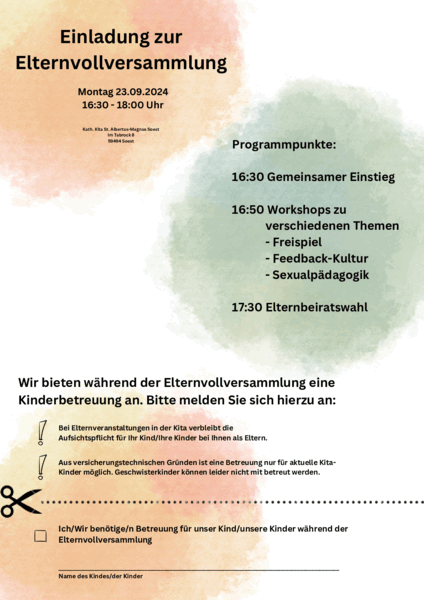 Nikolaus